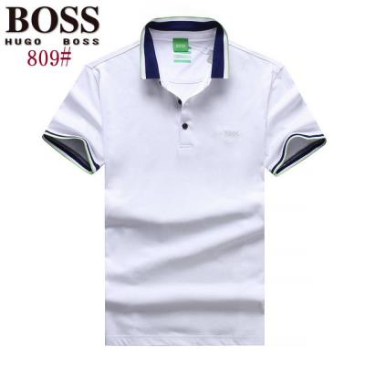 Cheap Boss Shirts wholesale No. 468